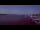 Webcam in La Trinité-sur-Mer, 4 km