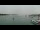 Webcam in La Trinité-sur-Mer, 22 km