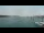 Webcam in La Trinité-sur-Mer, 0 km
