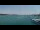 Webcam in La Trinité-sur-Mer, 9.3 km