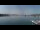 Webcam in La Trinité-sur-Mer, 9.3 km