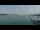 Webcam in La Trinité-sur-Mer, 11 km