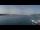 Webcam in La Trinité-sur-Mer, 11 km