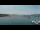 Webcam in La Trinité-sur-Mer, 4 km