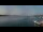 Webcam in La Trinité-sur-Mer, 5.5 km