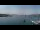 Webcam in La Trinité-sur-Mer, 17.6 km