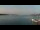 Webcam in La Trinité-sur-Mer, 17.6 km