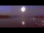 Webcam in La Trinité-sur-Mer, 17.6 km