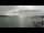 Webcam in La Trinité-sur-Mer, 5.1 mi away