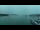 Webcam in La Trinité-sur-Mer, 11 km