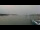 Webcam in La Trinité-sur-Mer, 13.3 km