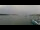 Webcam in La Trinité-sur-Mer, 9.2 km