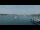 Webcam in La Trinité-sur-Mer, 4 km
