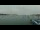 Webcam in La Trinité-sur-Mer, 4 km