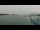Webcam in La Trinité-sur-Mer, 9.2 km