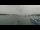 Webcam in La Trinité-sur-Mer, 15.4 km