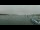 Webcam in La Trinité-sur-Mer, 0 km