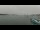 Webcam in La Trinité-sur-Mer, 2.1 mi away