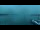 Webcam in La Trinité-sur-Mer, 20.8 km