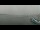 Webcam in La Trinité-sur-Mer, 5.5 km