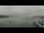 Webcam in La Trinité-sur-Mer, 5.5 km
