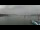 Webcam in La Trinité-sur-Mer, 22 km