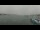 Webcam in La Trinité-sur-Mer, 2.6 km