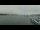 Webcam in La Trinité-sur-Mer, 2.6 km