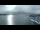 Webcam in La Trinité-sur-Mer, 5.5 km entfernt
