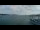 Webcam in La Trinité-sur-Mer, 9.3 km