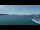 Webcam in La Trinité-sur-Mer, 11 km entfernt