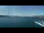 Webcam in La Trinité-sur-Mer, 0 mi away