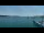 Webcam in La Trinité-sur-Mer, 4 km