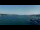 Webcam in La Trinité-sur-Mer, 9.3 km