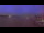 Webcam in La Trinité-sur-Mer, 4 km
