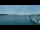 Webcam in La Trinité-sur-Mer, 2.1 mi away