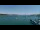 Webcam in La Trinité-sur-Mer, 4 km