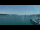 Webcam in La Trinité-sur-Mer, 5.5 km