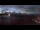 Webcam in La Trinité-sur-Mer, 1.6 mi away