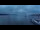 Webcam in La Trinité-sur-Mer, 8.5 mi away