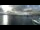 Webcam in La Trinité-sur-Mer, 4 km entfernt