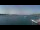 Webcam in La Trinité-sur-Mer, 0 km