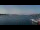 Webcam in La Trinité-sur-Mer, 15.4 km