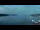 Webcam in La Trinité-sur-Mer, 3.5 mi away