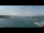 Webcam in La Trinité-sur-Mer, 17.6 km