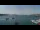 Webcam in La Trinité-sur-Mer, 13.3 km