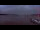 Webcam in La Trinité-sur-Mer, 22 km