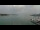 Webcam in La Trinité-sur-Mer, 13.3 km