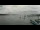 Webcam in La Trinité-sur-Mer, 0 km entfernt