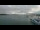 Webcam in La Trinité-sur-Mer, 0 mi away
